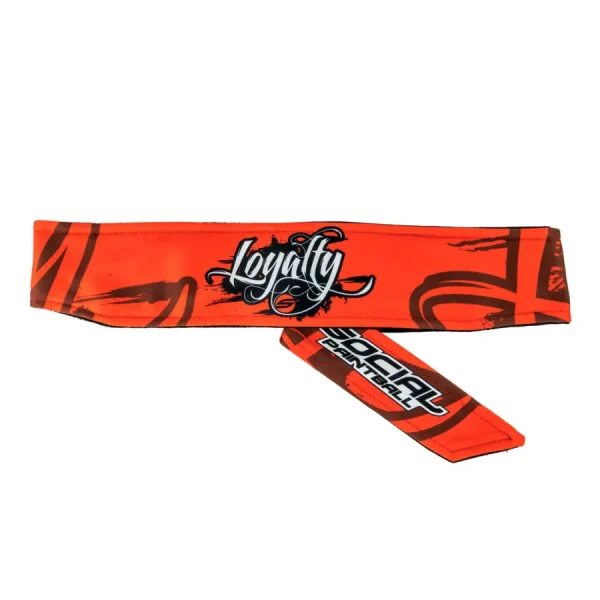 paintball team headband loyalt 0 1753353945 - EASTCOASTPAINTTBALL