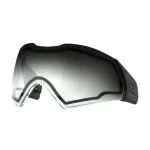 paintball thermal gradient ant 0 1753353841 - EASTCOASTPAINTTBALL