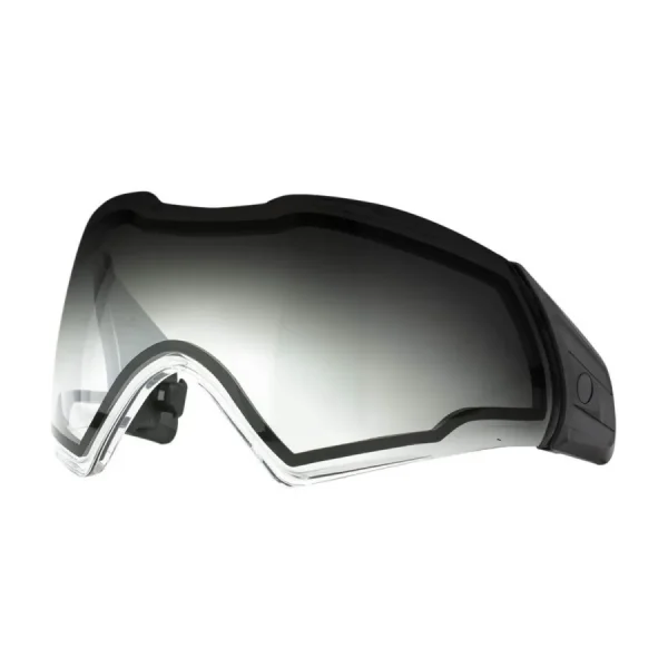 paintball thermal gradient ant 0 1753353841 - EASTCOASTPAINTTBALL