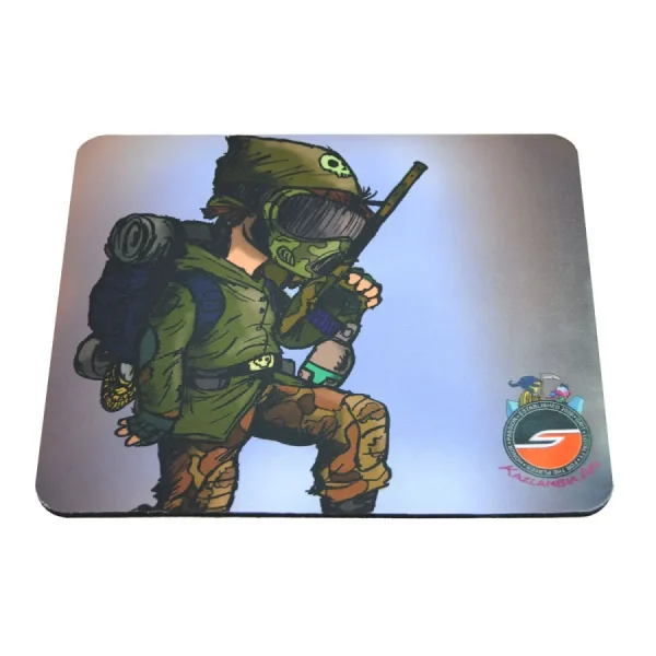 paintball weekend warrior cart 0 1753353953 - EASTCOASTPAINTTBALL