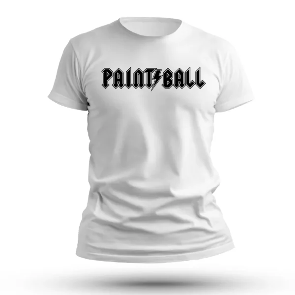 paintballer premium performanc 0 1753354107 - EASTCOASTPAINTTBALL