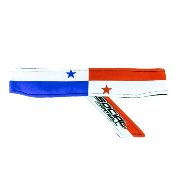 panama flag paintball headband 0 1753353945 - EASTCOASTPAINTTBALL