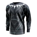 panther king lightweight unpad 0 1753353649 - EASTCOASTPAINTTBALL