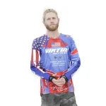 patriot design virtue pro perf 0 1753353630 - EASTCOASTPAINTTBALL