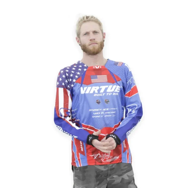 patriot design virtue pro perf 0 1753353630 - EASTCOASTPAINTTBALL