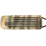 patriotic usa camo bayonet cov 0 1753353669 - EASTCOASTPAINTTBALL