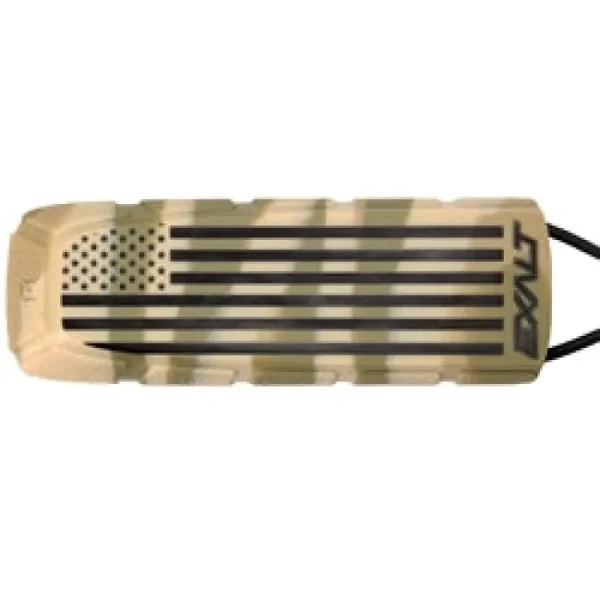 patriotic usa camo bayonet cov 0 1753353669 - EASTCOASTPAINTTBALL