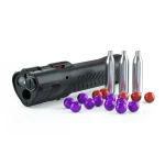 pepperball lifelite complete n 0 1753353886 - EASTCOASTPAINTTBALL