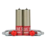 pepperball non lethal ammo ref 0 1753353886 - EASTCOASTPAINTTBALL