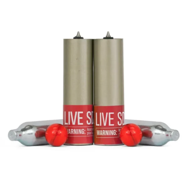 pepperball non lethal ammo ref 0 1753353886 - EASTCOASTPAINTTBALL