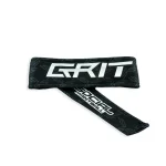 performance paintball headband 0 1753353946 - EASTCOASTPAINTTBALL
