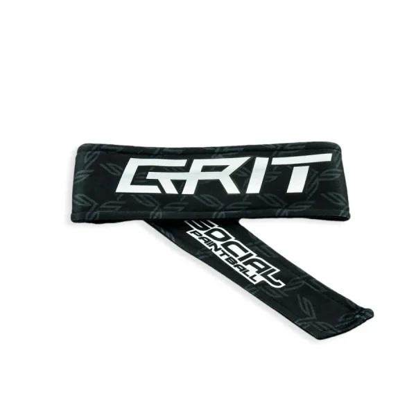 performance paintball headband 0 1753353946 - EASTCOASTPAINTTBALL