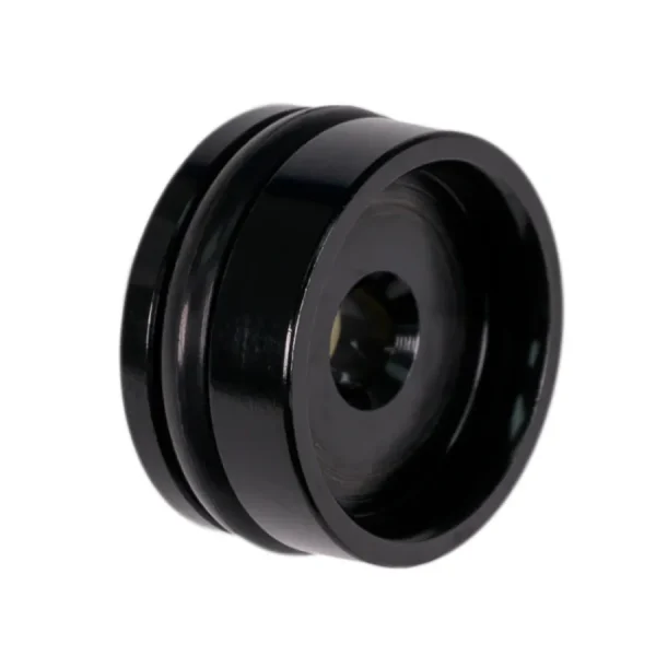 Performance Spring Guide for Shocker Regulators performance spring guide for s 0 1753353572 - EASTCOASTPAINTTBALL