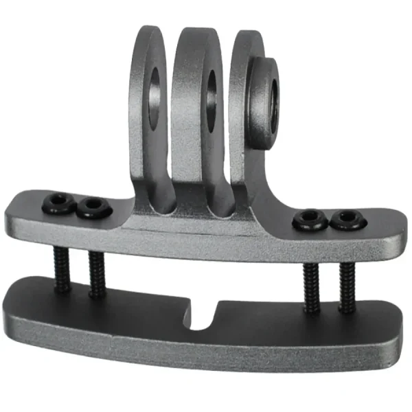 pewter goggle camera mount for 0 1753354869 - EASTCOASTPAINTTBALL