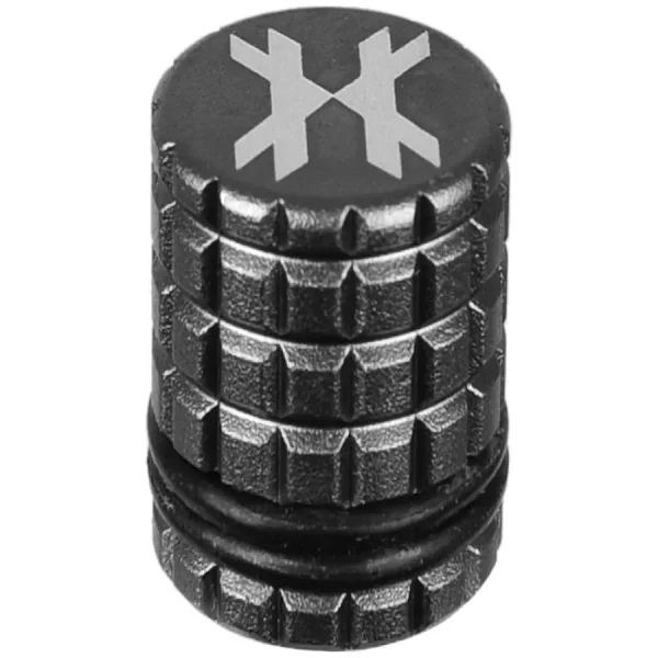 pewter nipple covers discreet 0 1753353720 - EASTCOASTPAINTTBALL