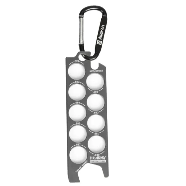 pewter paintball sizing chart 0 1753354930 - EASTCOASTPAINTTBALL
