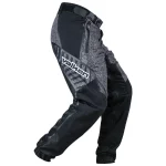 phantom black high waisted str 0 1753353843 - EASTCOASTPAINTTBALL