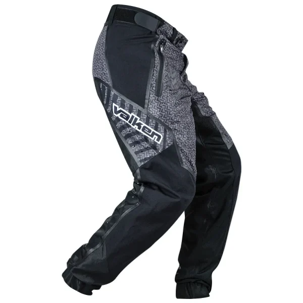 phantom black high waisted str 0 1753353843 - EASTCOASTPAINTTBALL