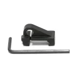 picatinny rail sling mount ada 0 1753354956 - EASTCOASTPAINTTBALL