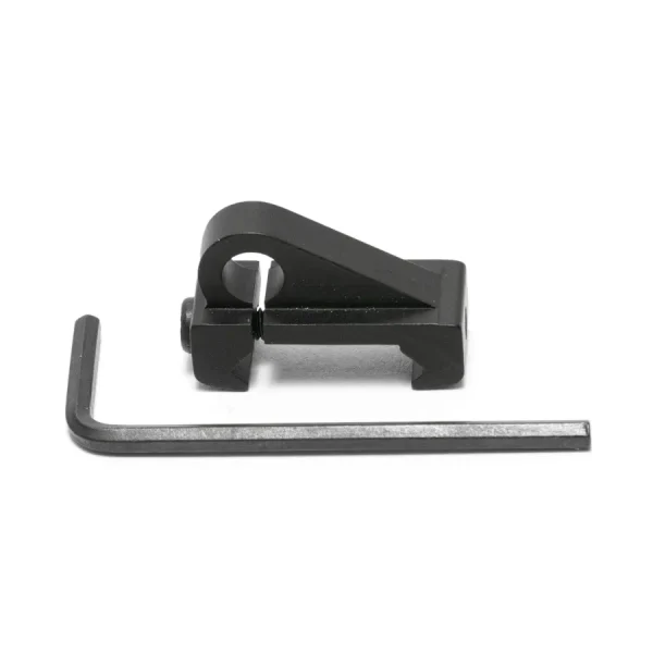 picatinny rail sling mount ada 0 1753354956 - EASTCOASTPAINTTBALL