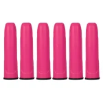 pink apex 150 vape pods 6 pack 0 1753354893 - EASTCOASTPAINTTBALL