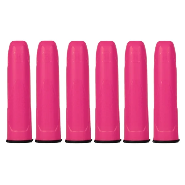 pink apex 150 vape pods 6 pack 0 1753354893 - EASTCOASTPAINTTBALL