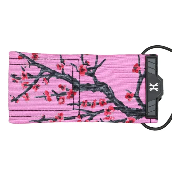 pink blossom barrel shaped con 0 1753354832 - EASTCOASTPAINTTBALL