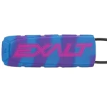 pink bubblegum bayonet gun bar 0 1753353669 - EASTCOASTPAINTTBALL