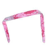 pink camouflage non slip push 0 1753353962 - EASTCOASTPAINTTBALL