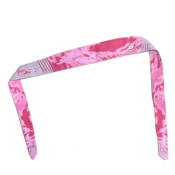 pink camouflage non slip push 0 1753353962 - EASTCOASTPAINTTBALL