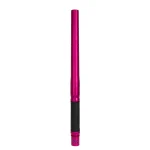 pink freak jr xl barrel kit 8 0 1753354088 - EASTCOASTPAINTTBALL
