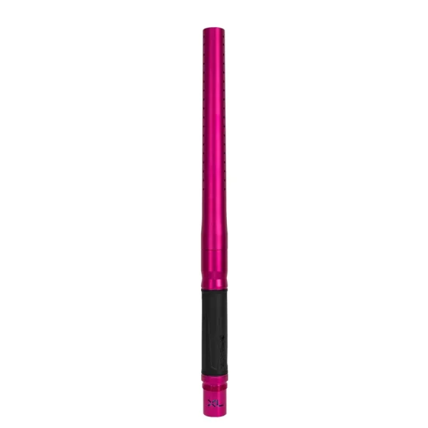 pink freak jr xl barrel kit 8 0 1753354088 - EASTCOASTPAINTTBALL