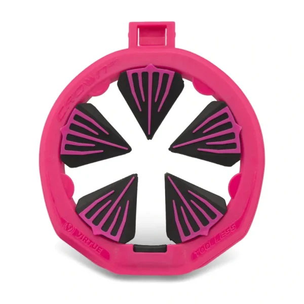 pink virtue crownsf feeder for 0 1753353622 - EASTCOASTPAINTTBALL