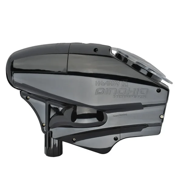 pinokio p250400 paintball hopp 0 1753353851 - EASTCOASTPAINTTBALL