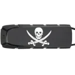 pirate barrel cover jolly roge 0 1753353669 - EASTCOASTPAINTTBALL