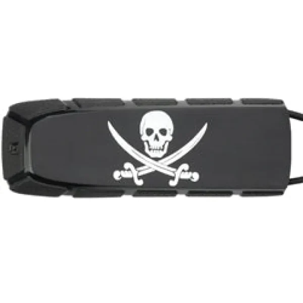 pirate barrel cover jolly roge 0 1753353669 - EASTCOASTPAINTTBALL