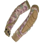 planet eclipse camo paintball 0 1753353987 - EASTCOASTPAINTTBALL
