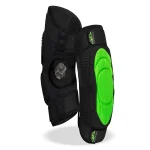planet eclipse core knee pads 0 1753353988 - EASTCOASTPAINTTBALL