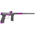 planet eclipse cs3 havoc 68 ca 0 1753354962 - EASTCOASTPAINTTBALL