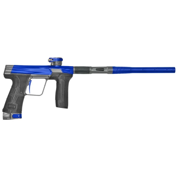 Planet Eclipse CS3 Paintball Gun - .68 Cal Electronic Marker for Speedball planet eclipse cs3 paintball g 0 1753354957 - EASTCOASTPAINTTBALL