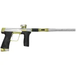planet eclipse cs3 pro electro 0 1753353886 - EASTCOASTPAINTTBALL