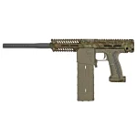 planet eclipse emf100 magfed p 0 1753354957 - EASTCOASTPAINTTBALL