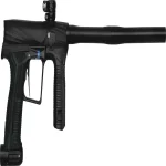 planet eclipse etha 3 paintbal 0 1753353596 - EASTCOASTPAINTTBALL