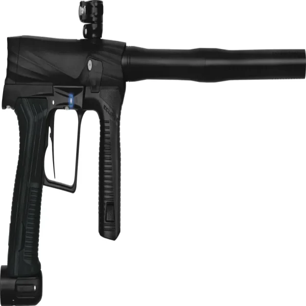 planet eclipse etha 3 paintbal 0 1753353596 - EASTCOASTPAINTTBALL