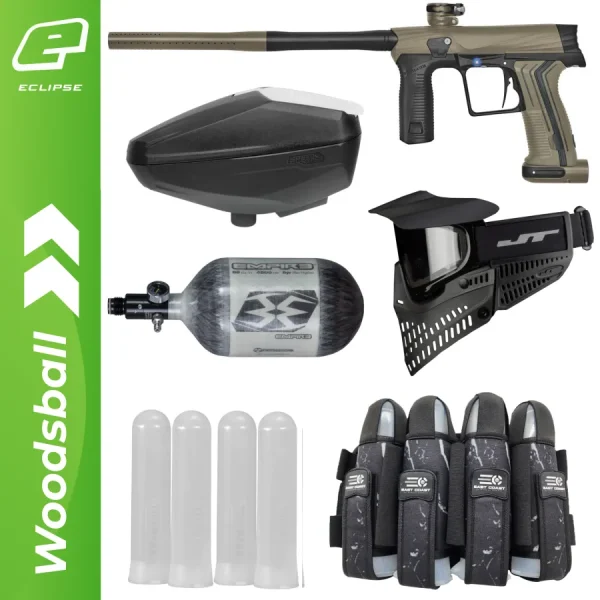 planet eclipse etha 3 paintbal 0 1753353996 - EASTCOASTPAINTTBALL
