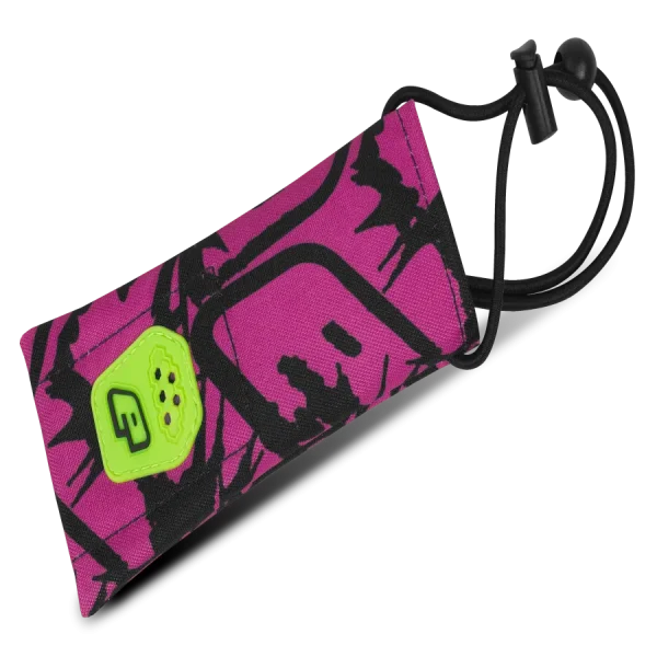 Planet Eclipse Fighter Dark Haze Barrel Protection Cover - Premium planet eclipse fighter dark ha 0 1753353934 - EASTCOASTPAINTTBALL