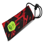 planet eclipse fighter dark re 0 1753353934 - EASTCOASTPAINTTBALL