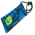 planet eclipse fighter dark su 0 1753353934 - EASTCOASTPAINTTBALL