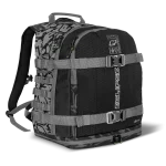 planet eclipse gx2 expandable 0 1753353934 - EASTCOASTPAINTTBALL