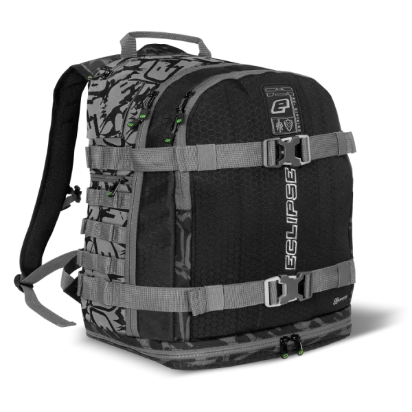 planet eclipse gx2 expandable 0 1753353934 - EASTCOASTPAINTTBALL
